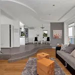 Apartament Mili Exclusive