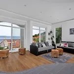 Apartament Mili Exclusive Brela