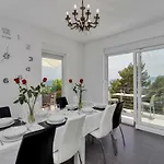 Apartament Mili Exclusive Brela