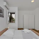 Mili Exclusive Apartament *