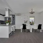 Apartament Mili Exclusive
