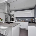 Apartament Mili Exclusive