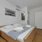 Apartament Mili Exclusive