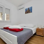 Apartament Mili Exclusive