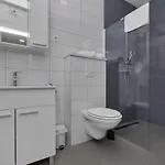 Mili Exclusive Apartament Brela